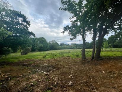 Residencial en venda en Rasines