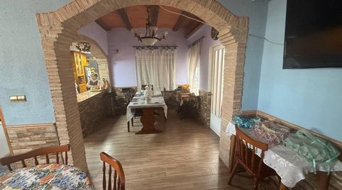 Foto 5 de Apartamento en venta en N/a, -1, San Pedro del Pinatar ciudad, San Pedro del Pinatar