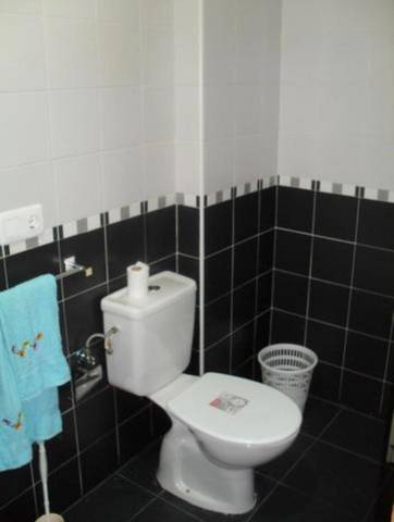 Piso en Venta en Calle Pablillos, 16 en Andújar