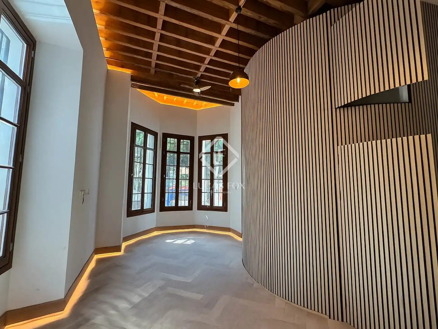 Piso con piscina en venta en Centro, imagen 24
