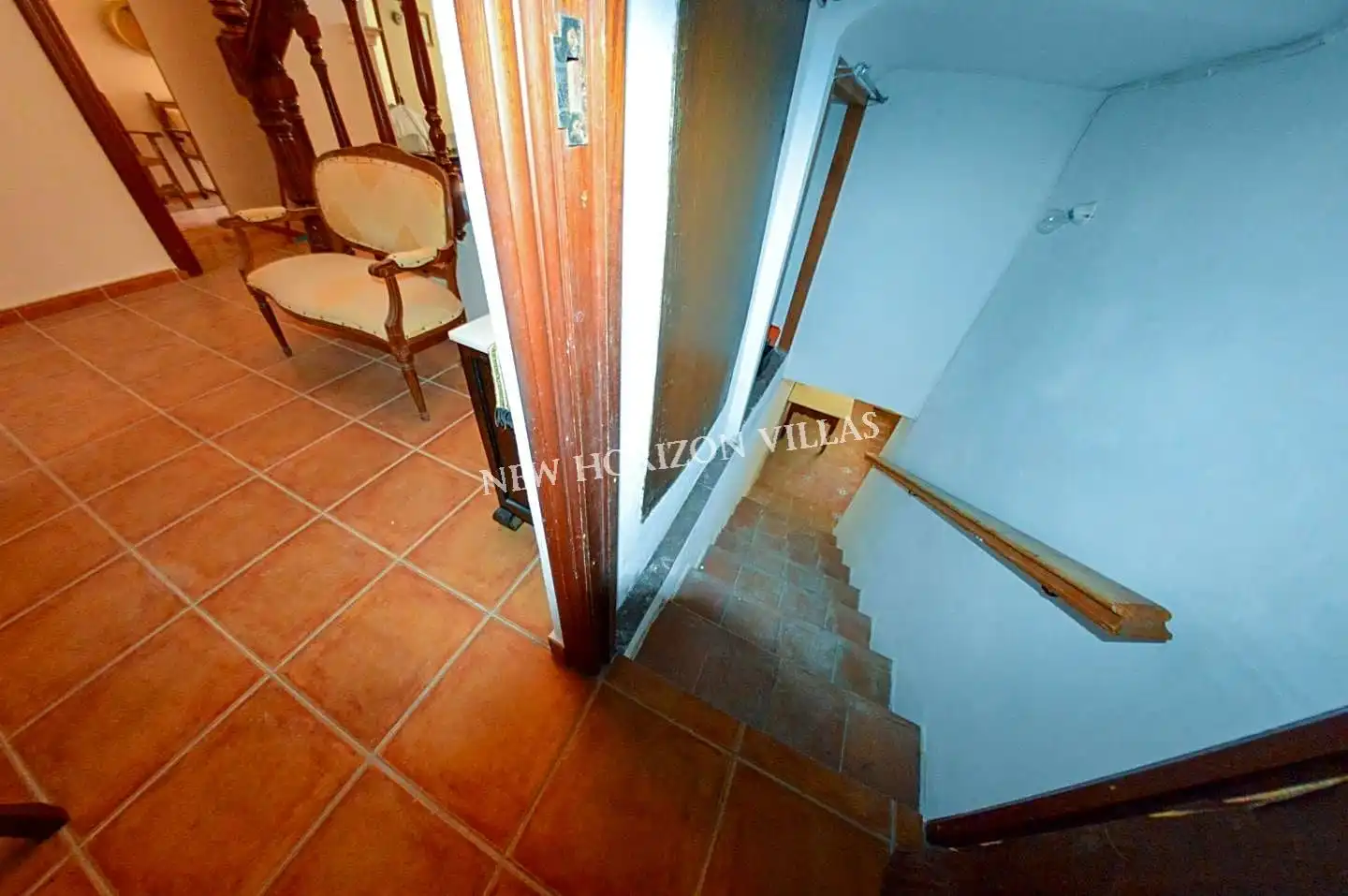 Casa en venta en Centro, imagen 21