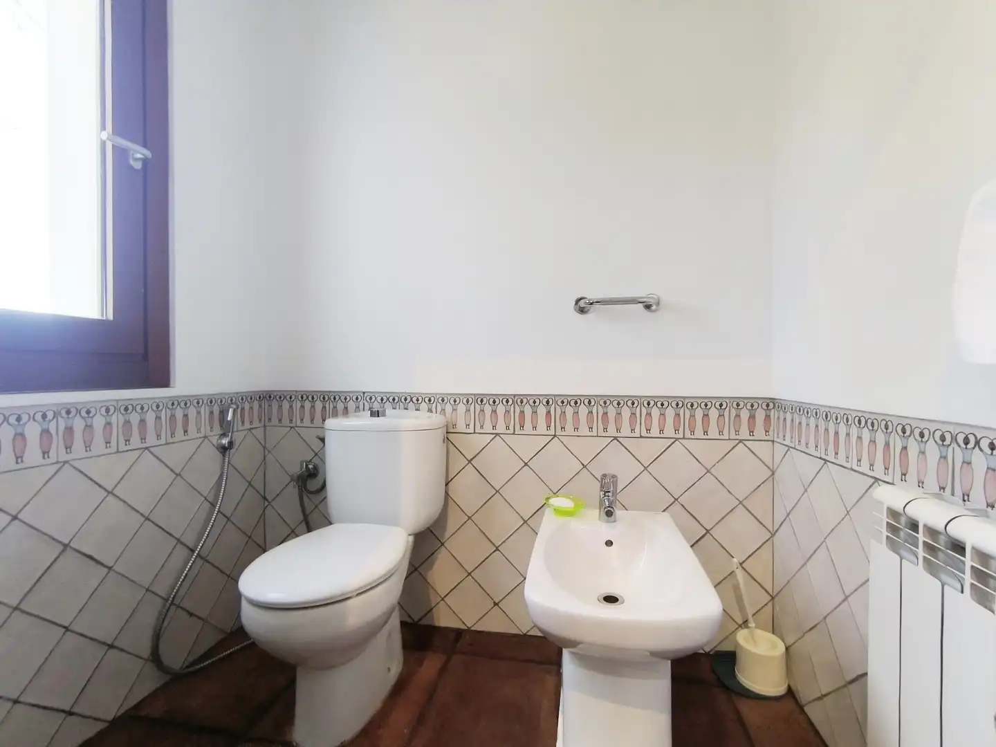 Villa mit Pool zum Verkauf in Ondara, imagen 36