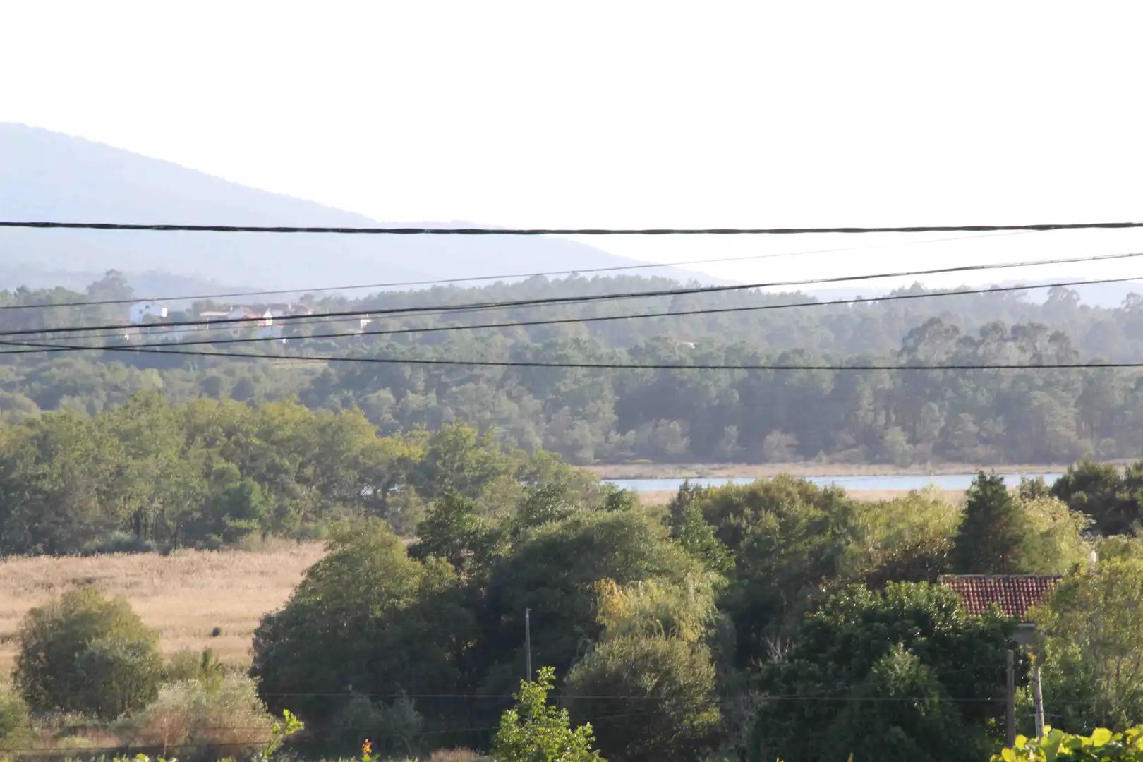 Terreni e lotti in vendita a Dodro, imagen 5