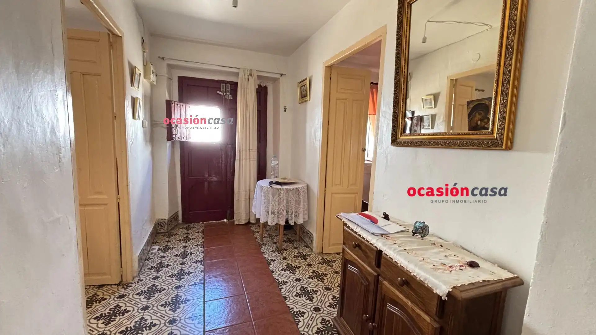Casa in vendita a Fuente Obejuna, imagen 8