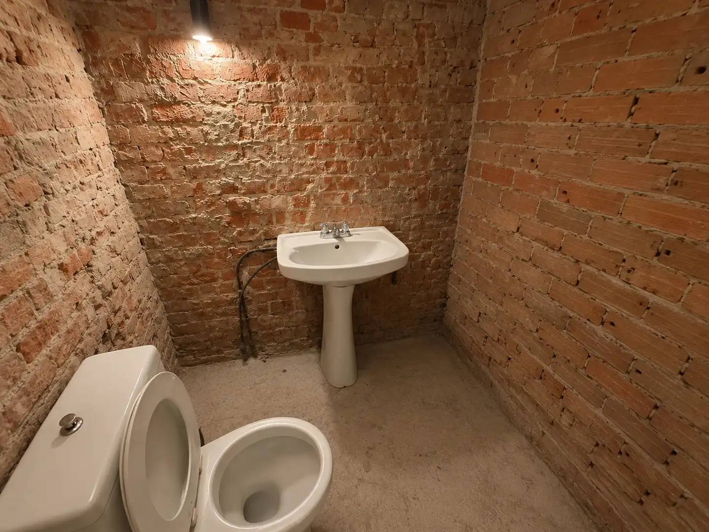 Appartement avec ascenseur à vendre à Calle Andrés Torrejón, imagen 20