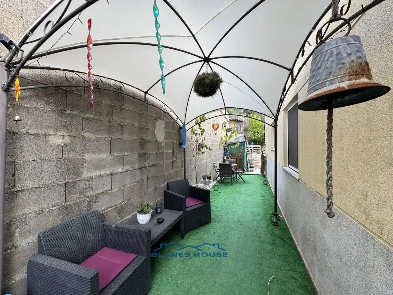House with pool for sale in Calle Girones 0, imagen 18