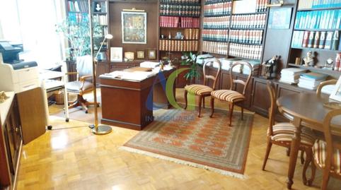 Photo 2 of Flat for sale in Condesa de Sagasta, Centro Ciudad, León