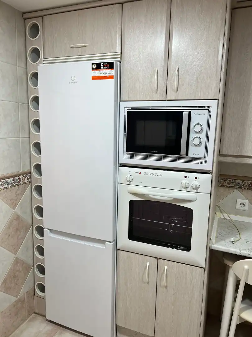 Duplexes for rent in Calle Sancho Panza, El Torreón - Los Ángeles - El Pilar