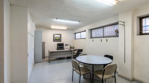 Photo 4 of Office for sale in Peñagrande,  Madrid Capital