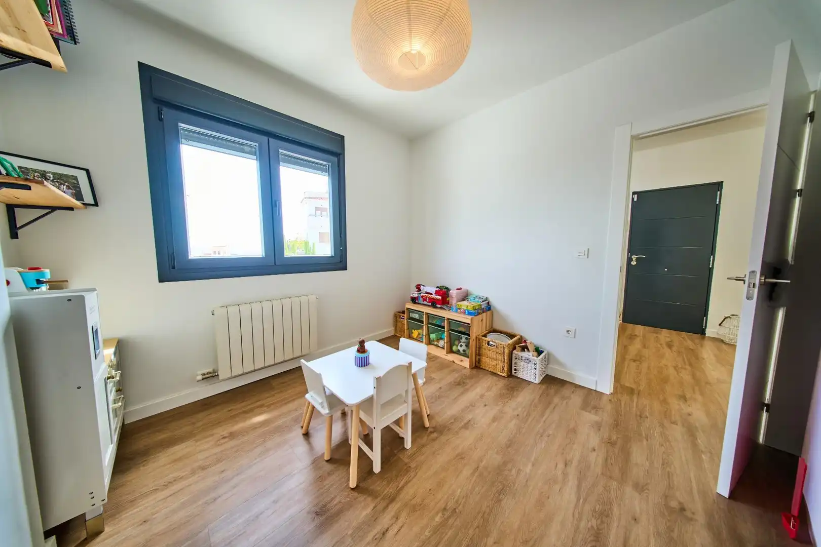 Casa o chalet en venta en Dílar con Calefacción y Piscina comunitaria