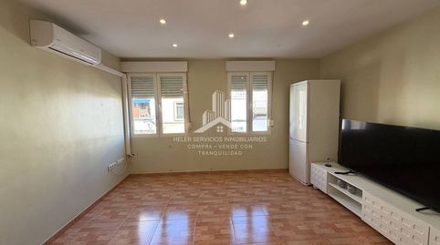 Foto 2 de Apartament en venda a Calle San Ramón, Centro, Vila-real