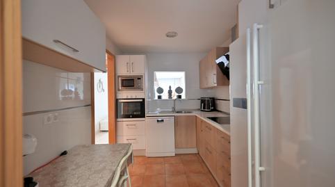 Foto 3 de Apartament en venda a Riviera del Sol, Mijas