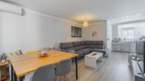 Photo 3 of Apartment for sale in Foners,  Palma de Mallorca