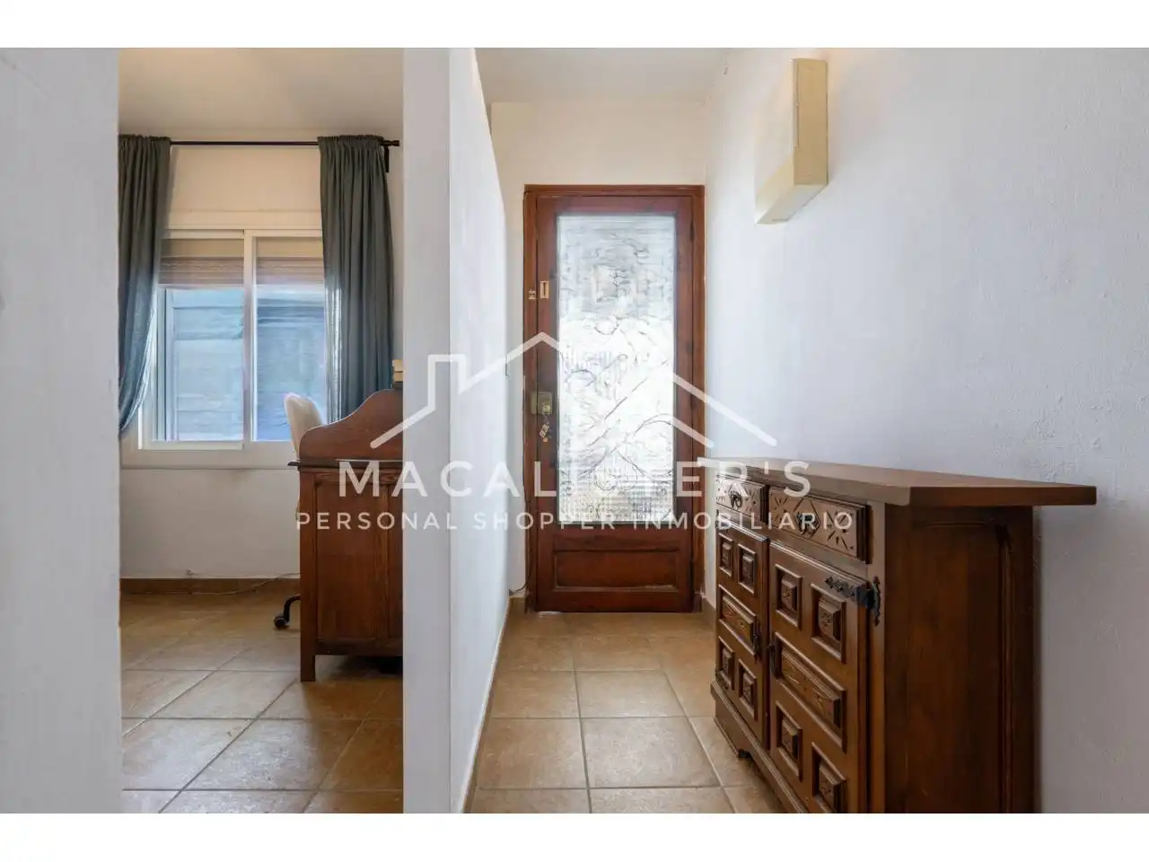 Casa o chalet en venta en Vilassar de Mar con Terraza