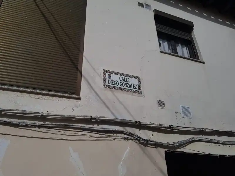 Chalet con jardín en venta en Jerte, imagen 2