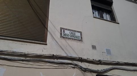 Casa adosada en venta en CENTRO  Jerte Cáceres, image 2