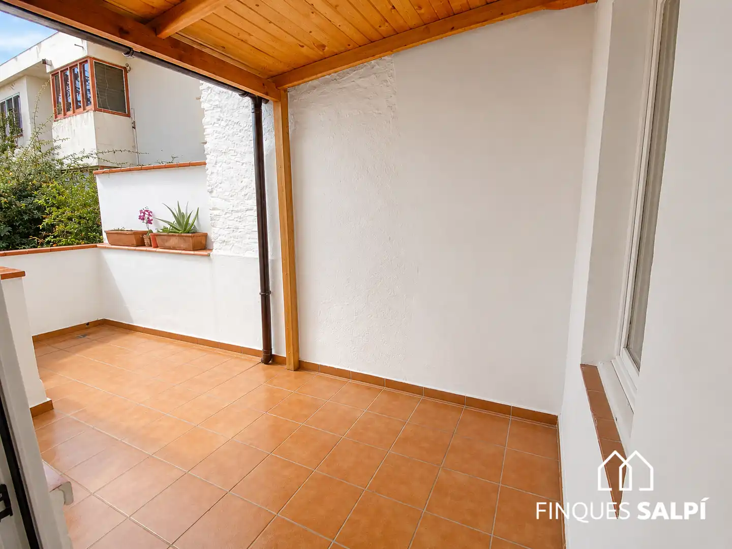 Ático en venta en Milans, imagen 29