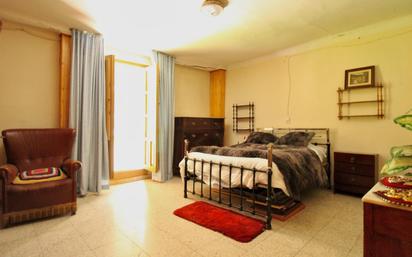 Casa o xalet en venda a Calle de Juan Ramón Jiménez, Santa Fe
