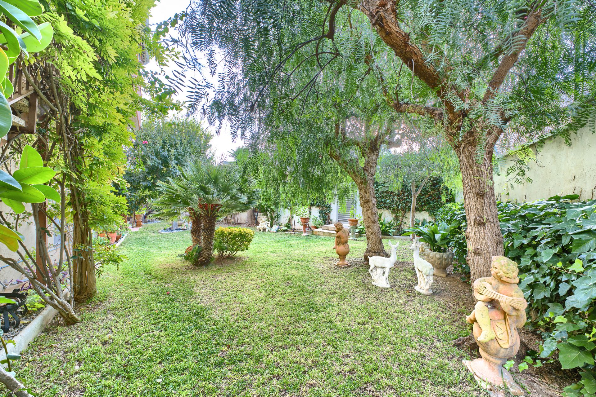 Dúplex en venta en Avinguda Patagònia, Segur de Calafell