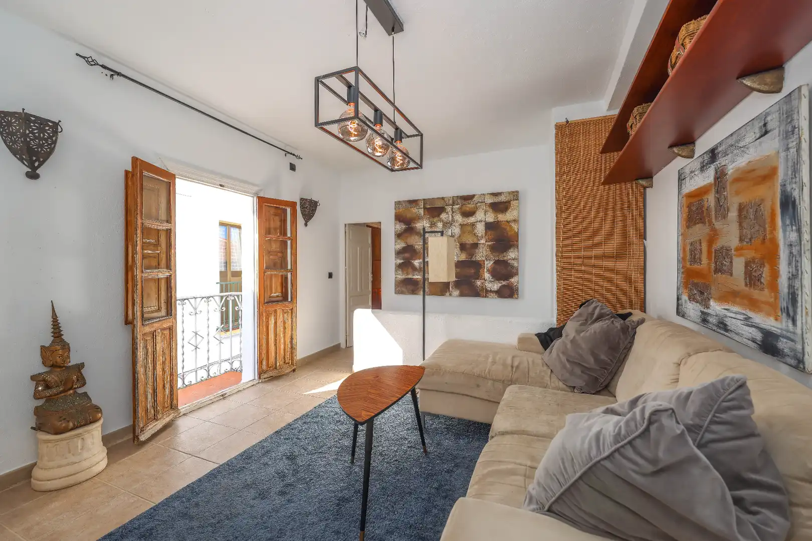 Casa en venta en Calle Iglesia, imagen 14