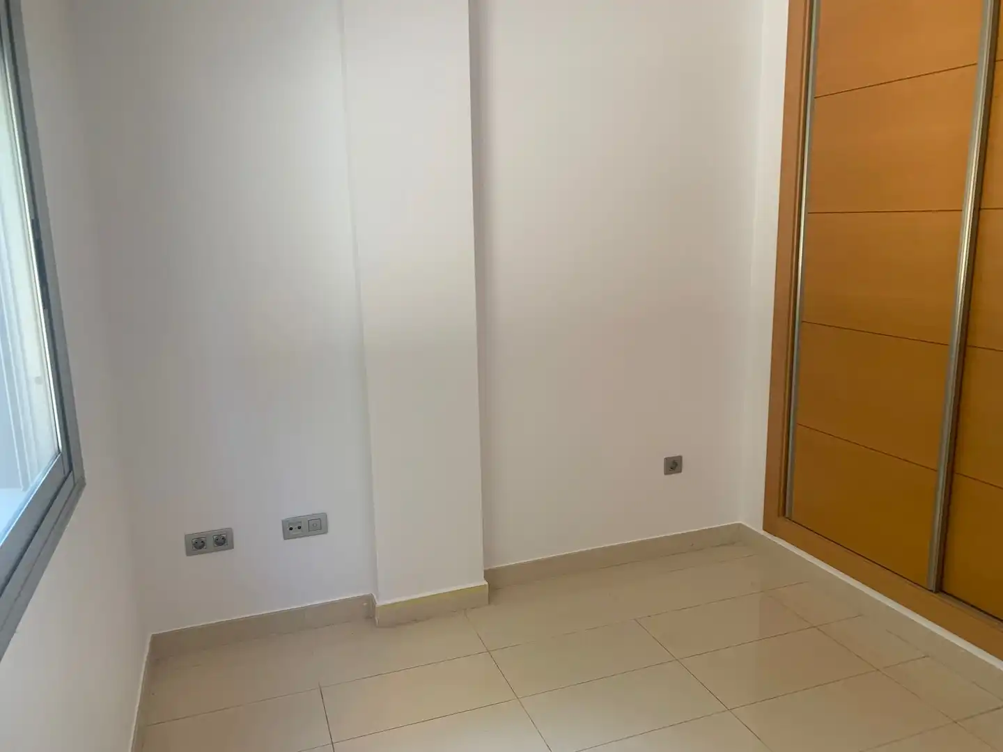 Apartamento con jardín en venta en Cala de Finestrat, imagen 15