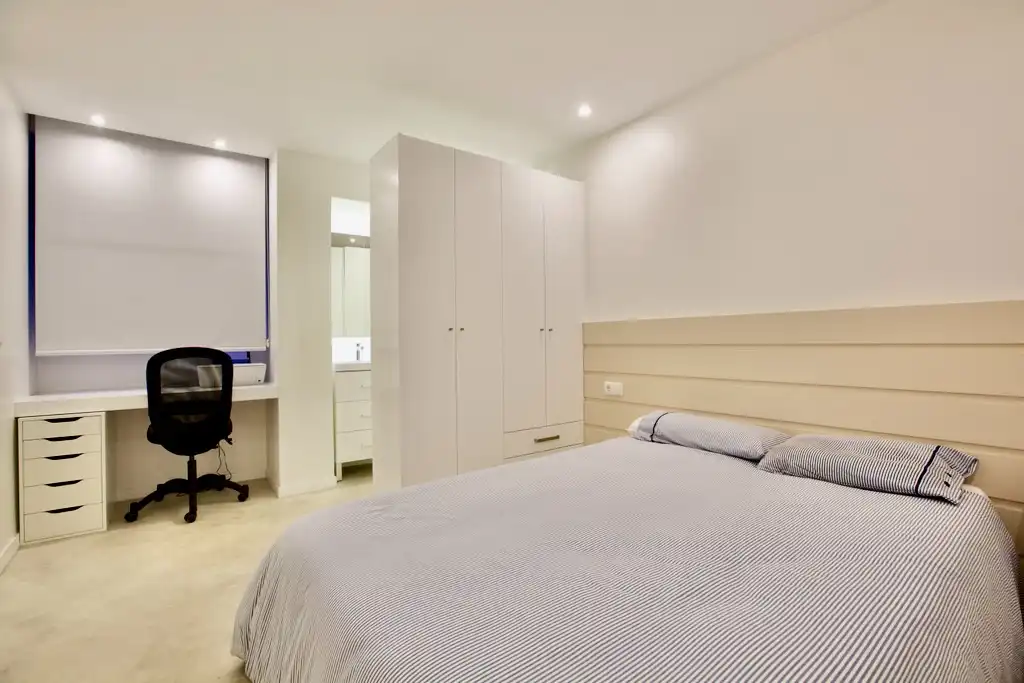 Appartement avec ascenseur à vendre à Calle Pintor Cabrera, imagen 11