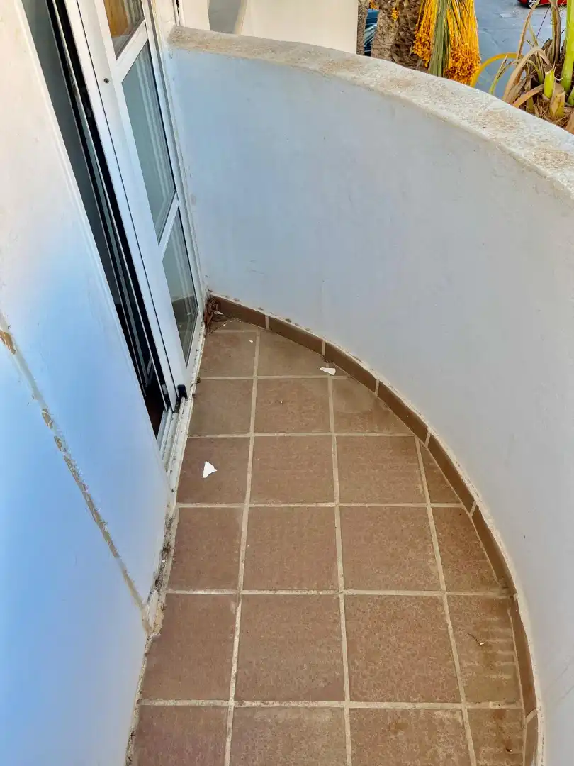 Attique avec piscine à vendre à Avenida Puerto Rey, imagen 27