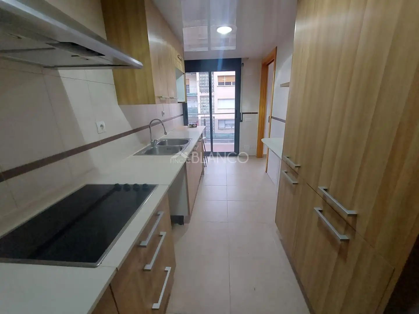 Dúplex en venta en Vallirana