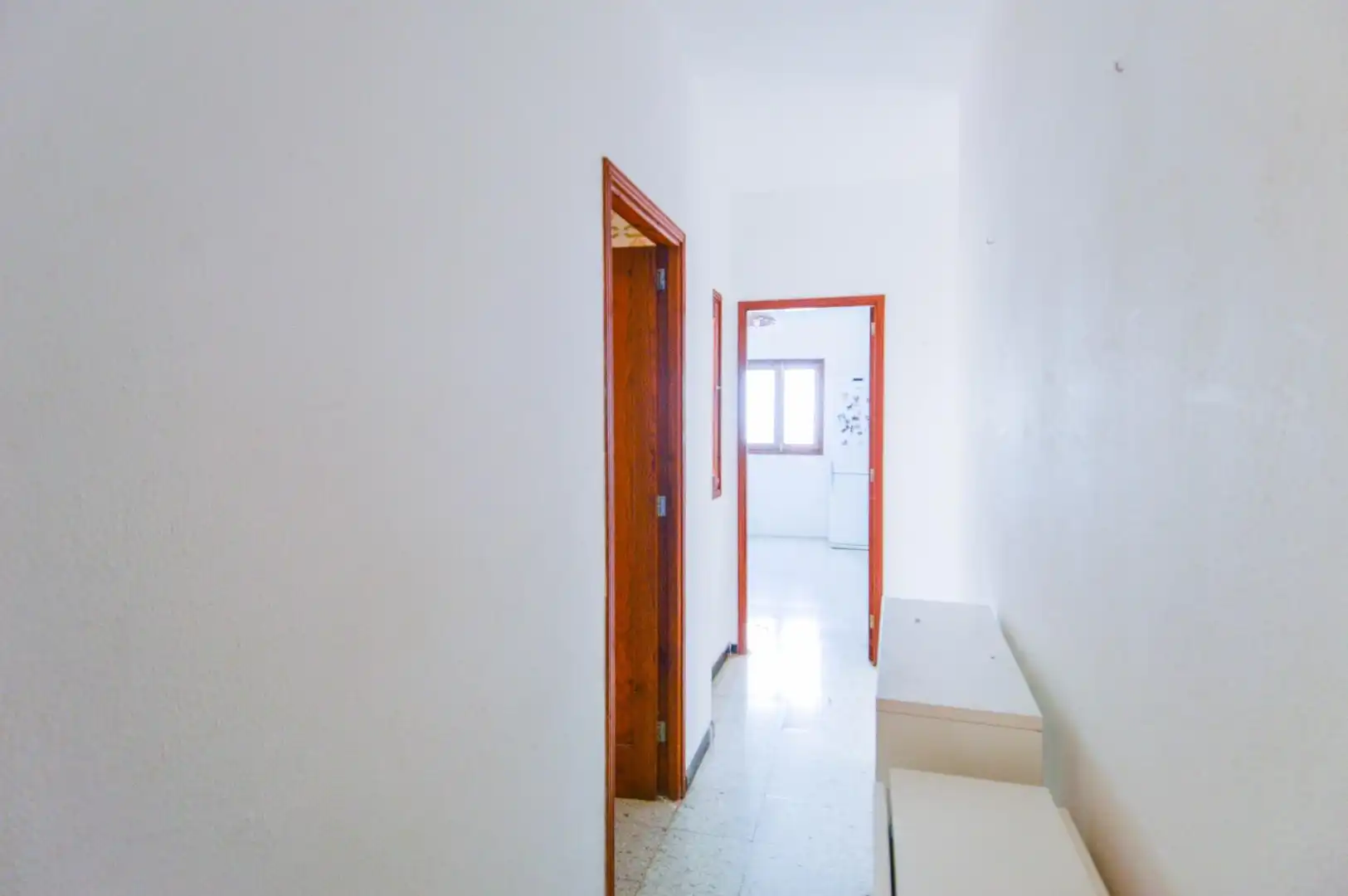 Piso en venta en Agüimes con Amueblado