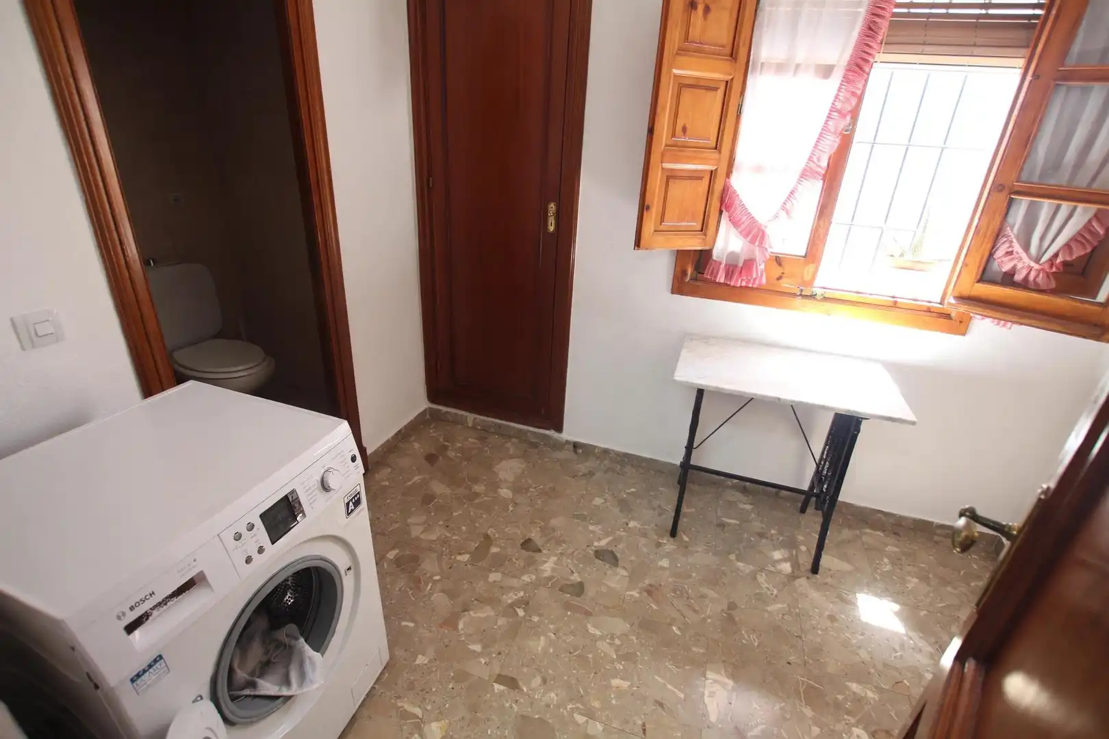 Piso con ascensor en venta en Centro, imagen 14