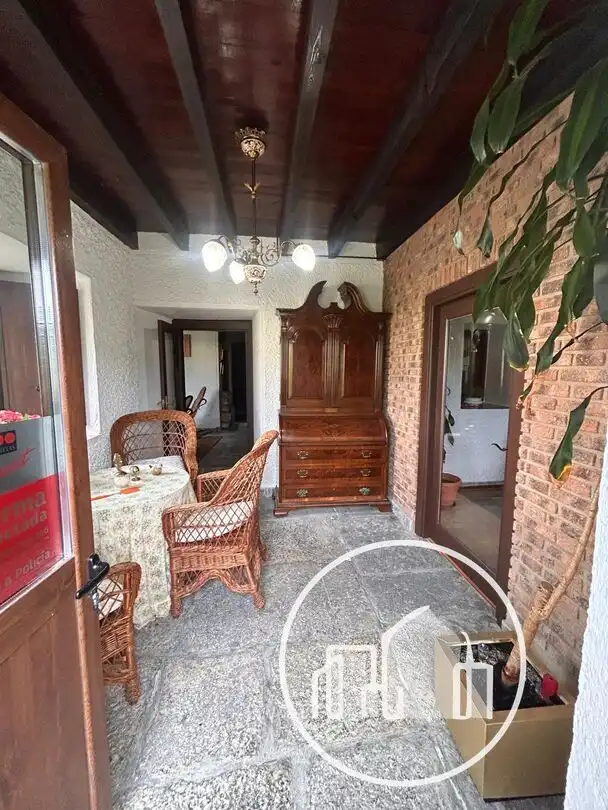 Maison à vendre à Valle de Mena, imagen 16