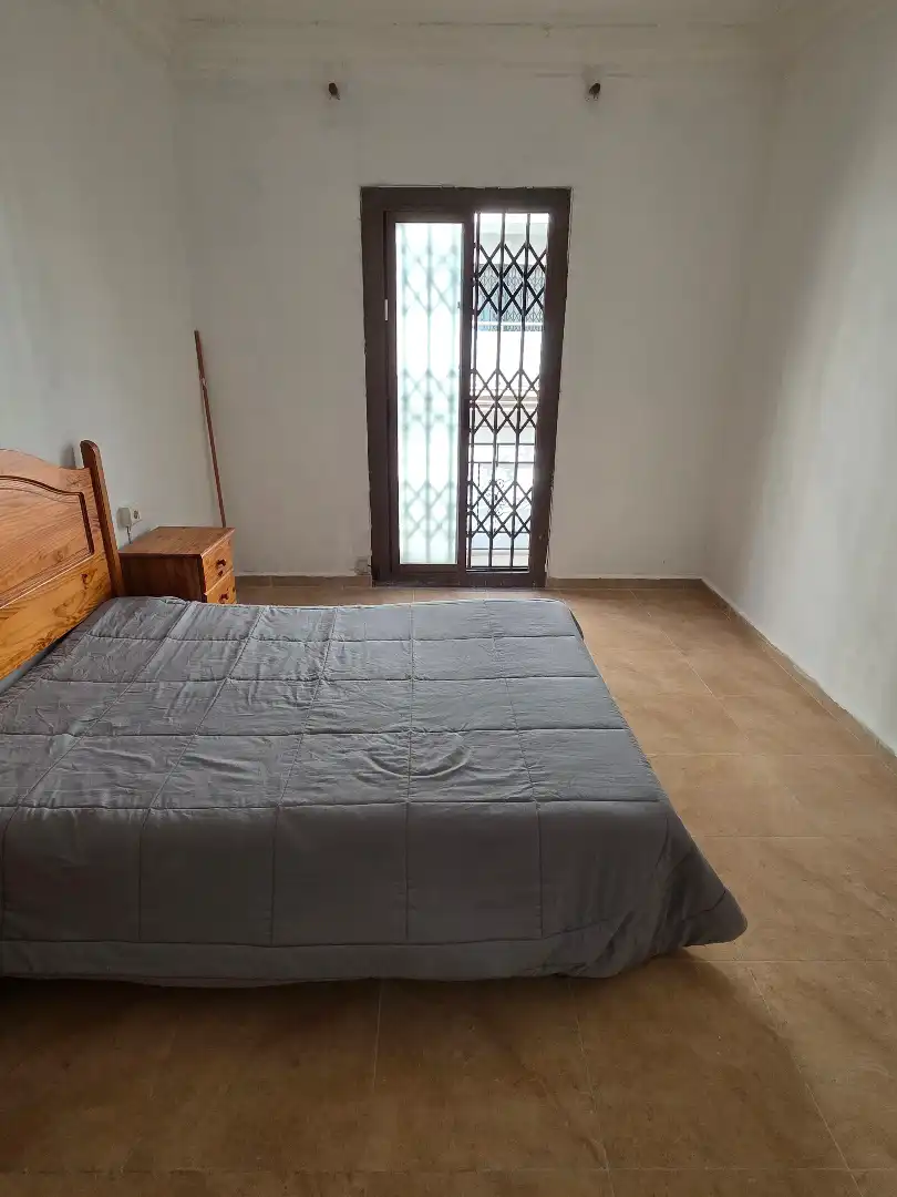 Casa amb terrassa en venda a Carrer de Terol, imagen 27
