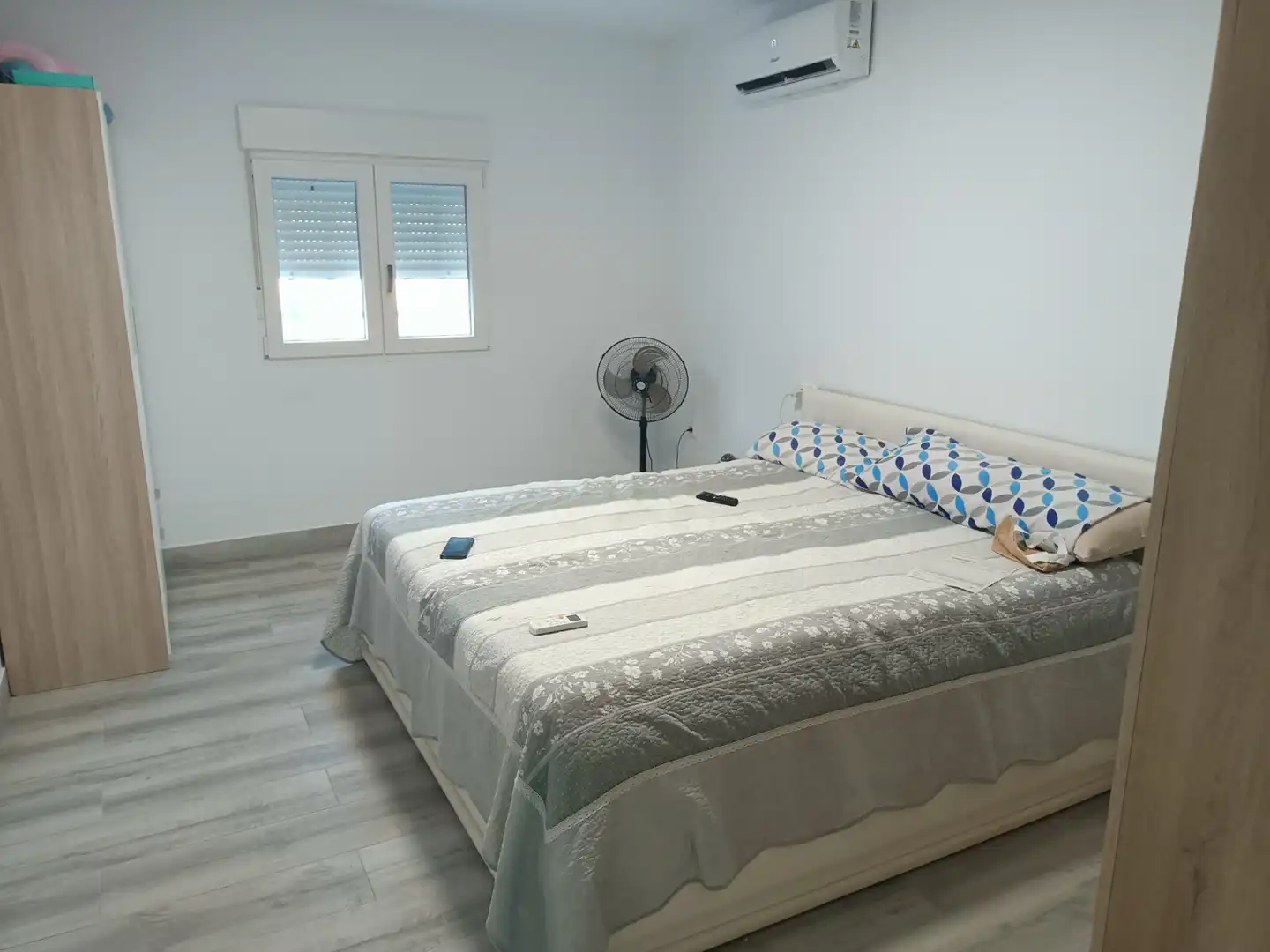 Villa zum Verkauf in Periurbano Oeste - Sierra, imagen 7