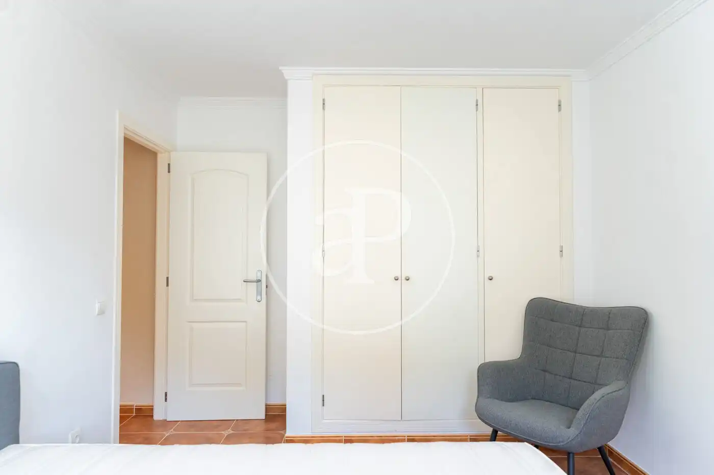 Wohnung zur Miete in Llucmajor, Illes Balears