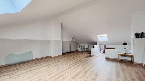 Photo 4 of Detached homes for sale in San Adrián, Navarra
