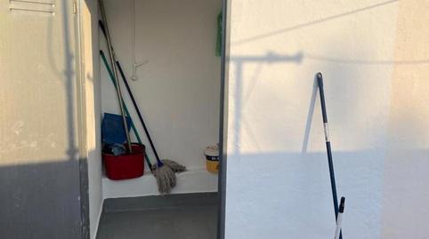 Photo 4 of Box room for rent in Federico Molina, Las Torres - Guadalupe,  Huelva Capital