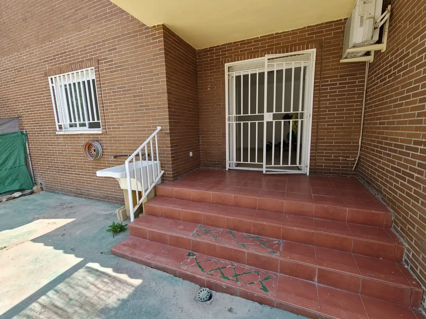 Xalet en venda a Barcience, imagen 18