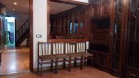 Menjador de Casa o xalet en venda en  Madrid Capital
