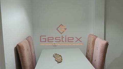 Foto 2 de Dúplex de lloguer a Almendralejo, Badajoz