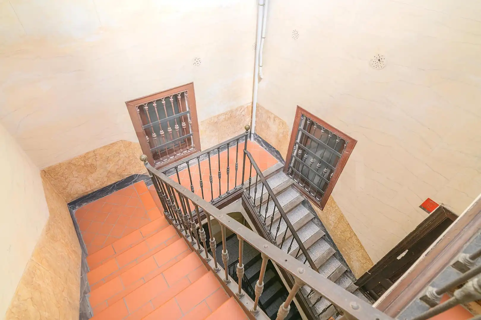 Piso en venta en Ciutat Vella