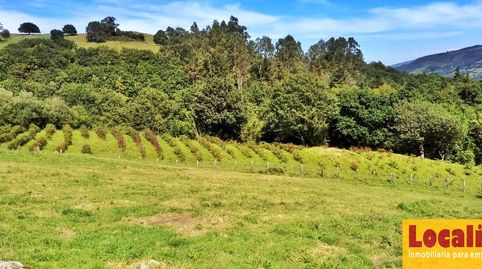 Foto 3 de Residencial en venta en Barrio San Vicente de Toranzo, Corvera de Toranzo, Cantabria