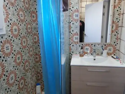 Wohnung zur Miete in Palma de Mallorca, Illes Balears