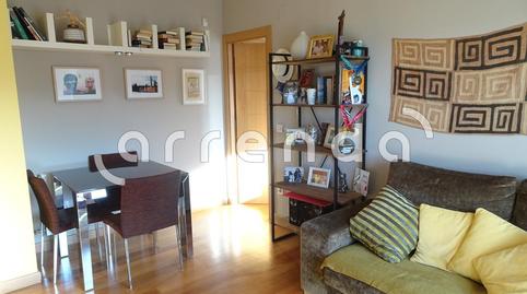 Photo 3 of Attic to rent in Urbanización Portonovo, Soto de la Marina, Cantabria