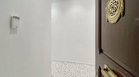 Photo 4 of Flat to rent in Calle Napols, Dreta de l'Eixample, Barcelona