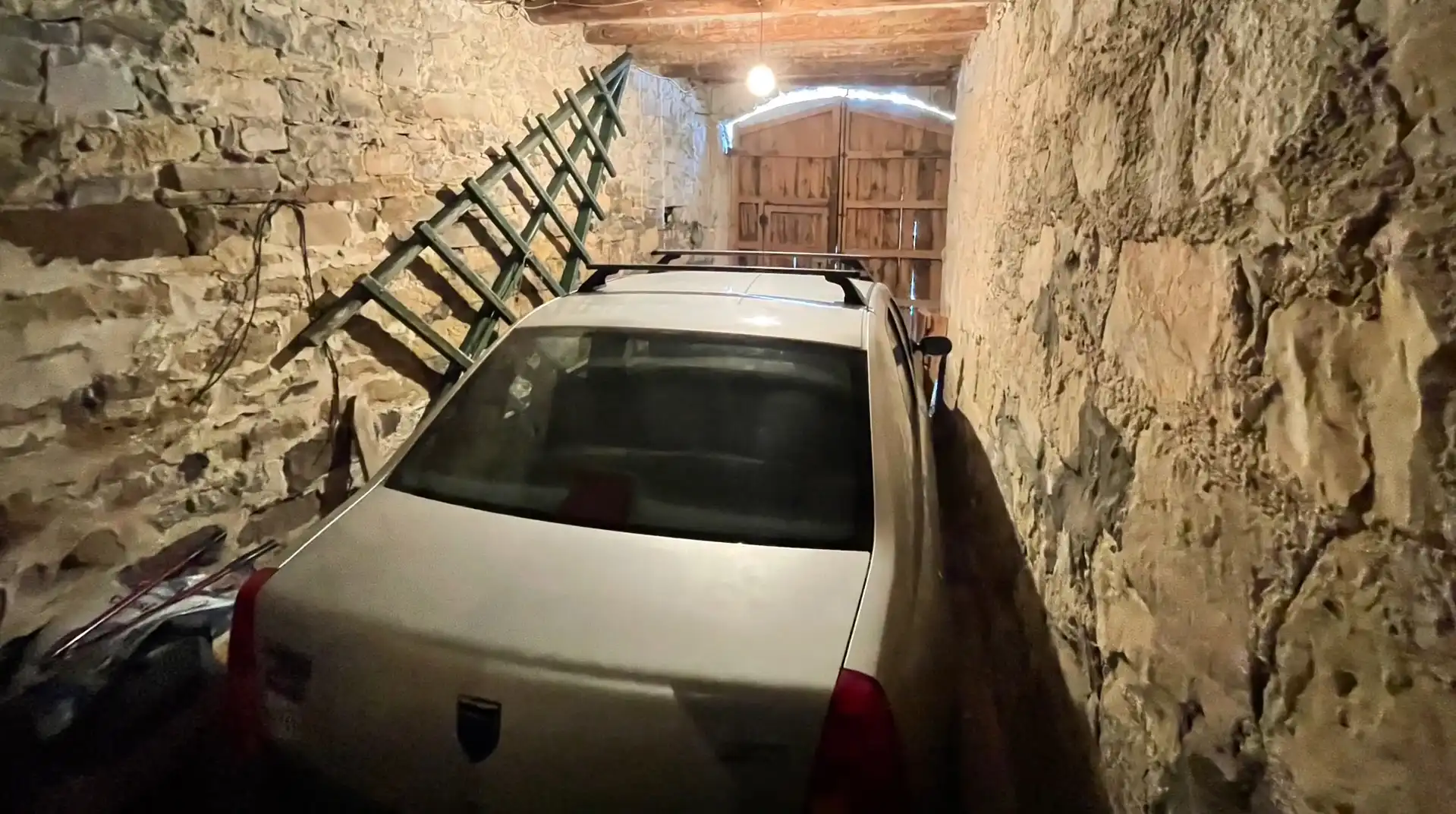 Casa a schiera con terrazza in vendita a Carrer Major, imagen 30
