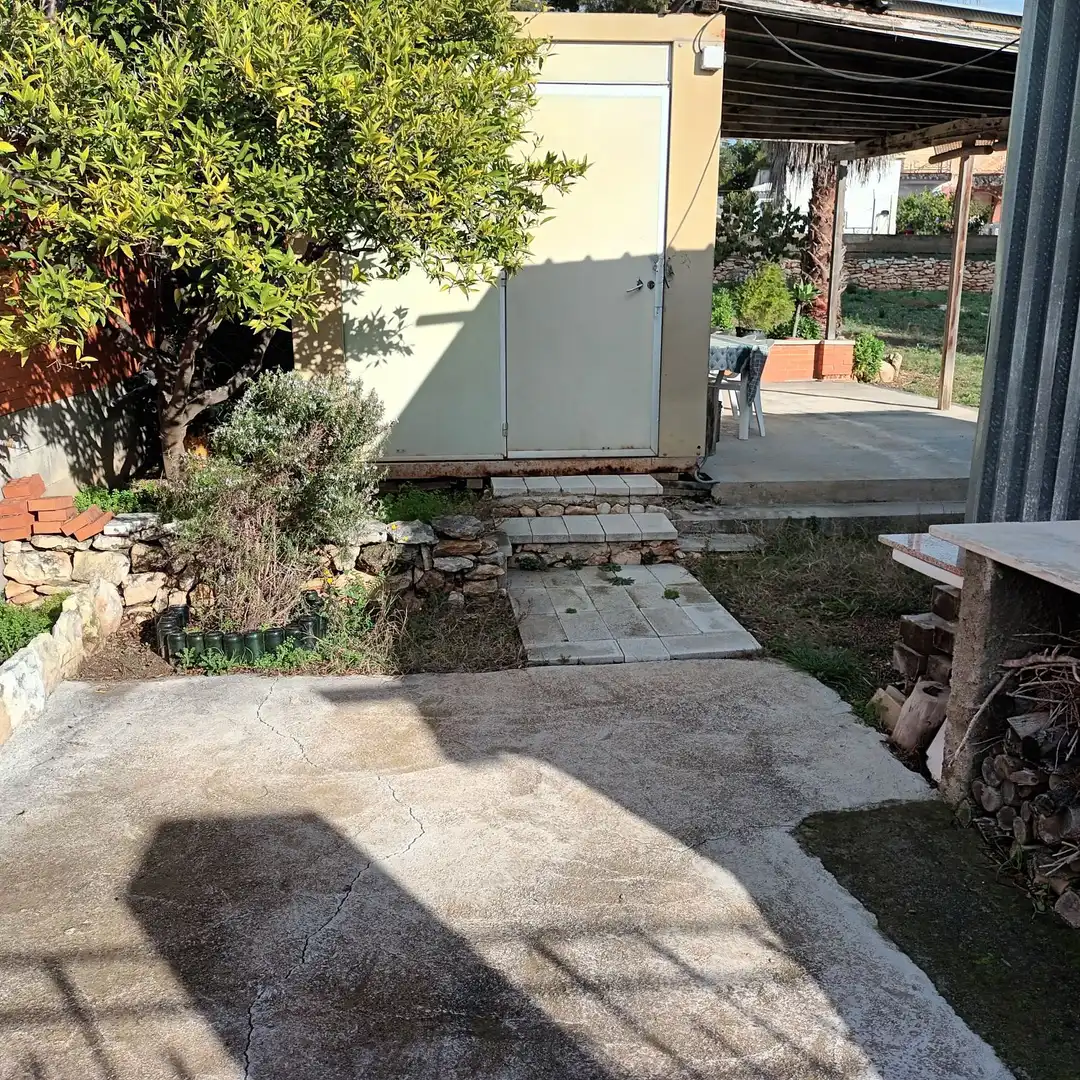 Terreno residencial en venta en El Catllar, imagen 9
