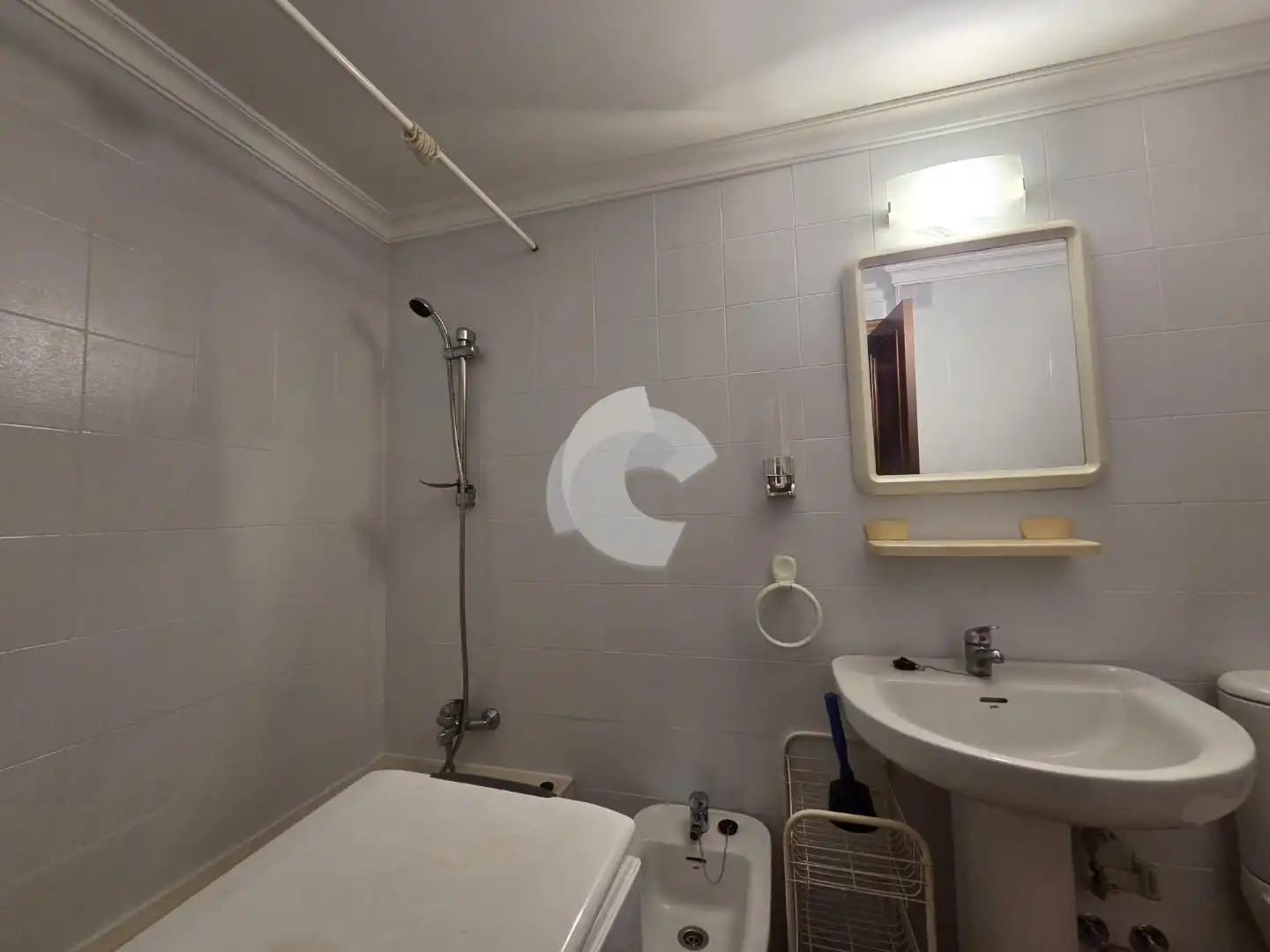 Apartments for rent in Baiona, Pontevedra