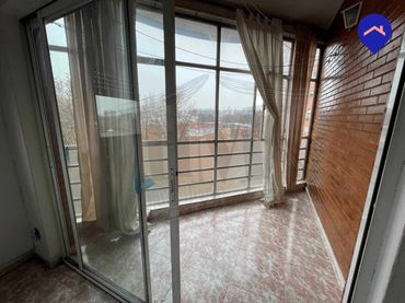 Appartamento con balcone in vendita a Calle Campotéjar