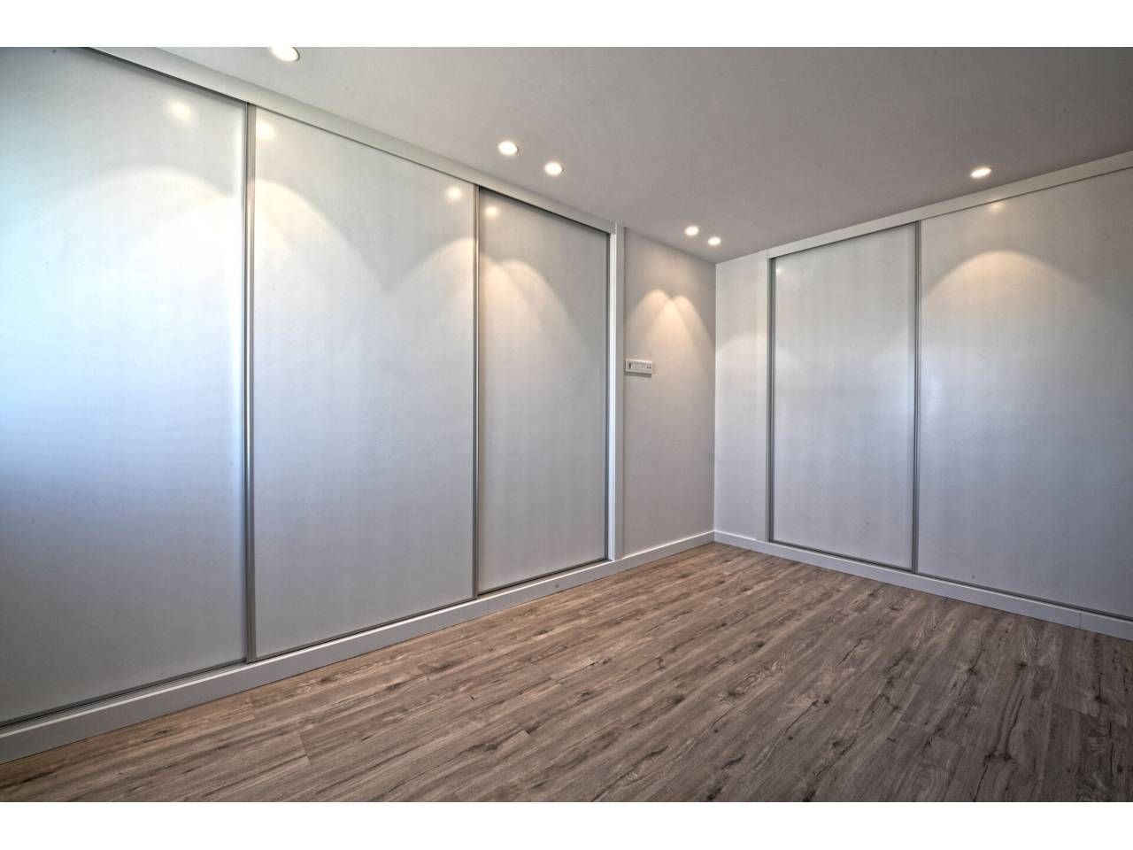 Habitación de Piso en venta en Culleredo con Aire acondicionado, Terraza y Trastero