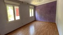 Bedroom of Flat for sale in Irun 